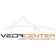 VedaCenter Materiais Técnicos para Construção Civil