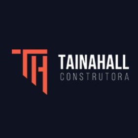 Construtora Tainahall